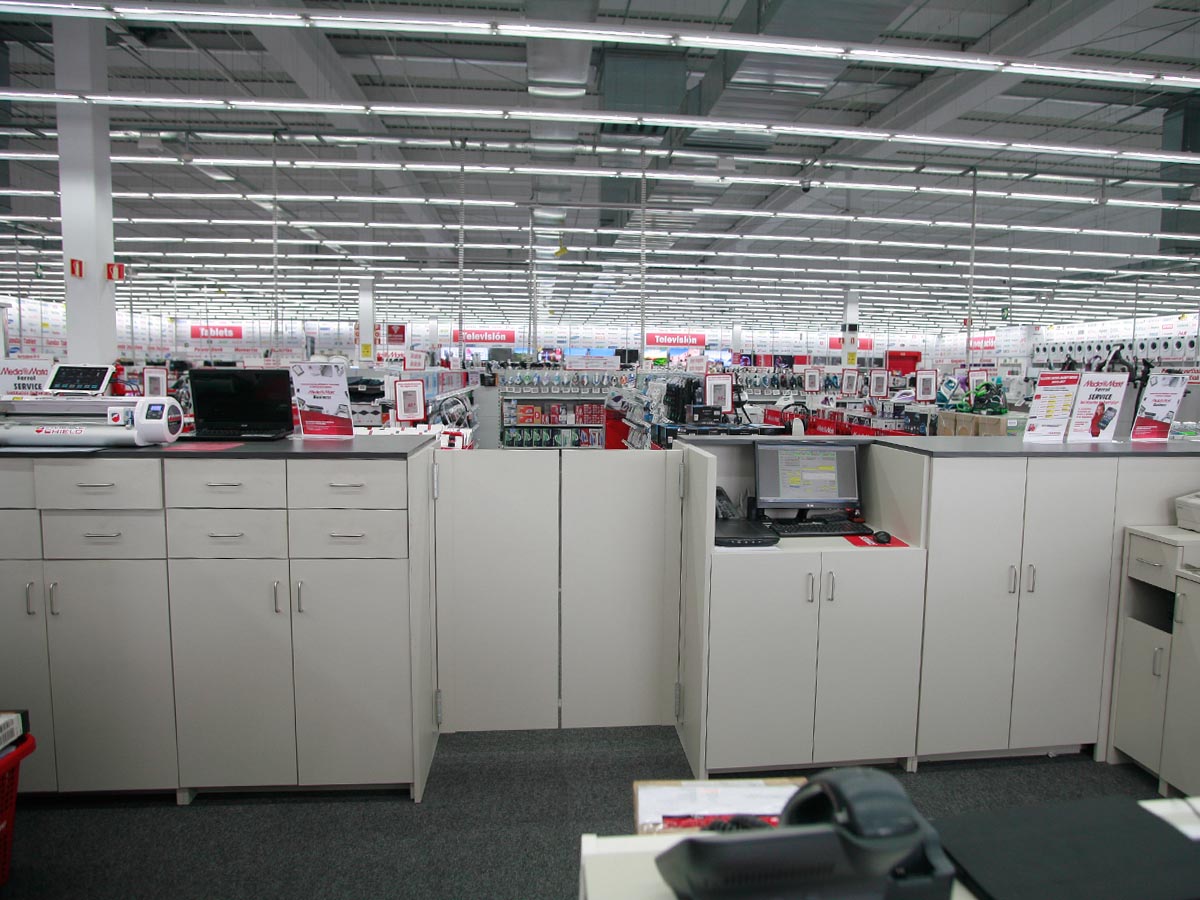 Media Markt Ferrol 1 diseco mediamarktferrol 03