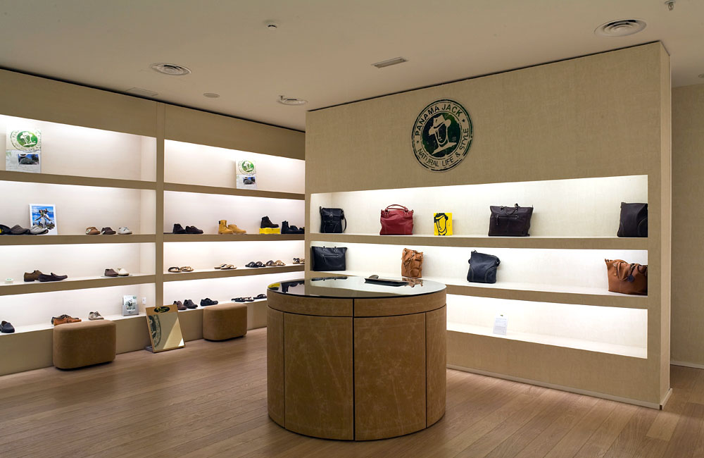 Panama Jack Modoo Oviedo 15 Panama Jack Modoo Oviedo